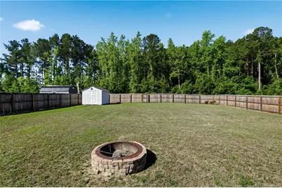 340 Gadson Drive, Hope Mills, NC 28348 - Photo 47