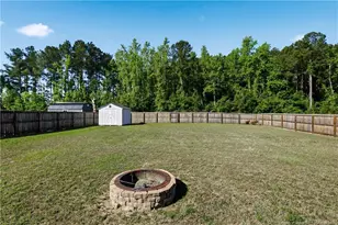 340 Gadson Dr, Hope Mills, NC 28348 - Photo 47