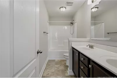 340 Gadson Drive, Hope Mills, NC 28348 - Photo 39