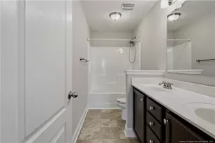 340 Gadson Dr, Hope Mills, NC 28348 - Photo 39