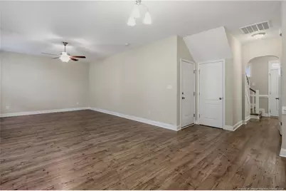 340 Gadson Drive, Hope Mills, NC 28348 - Photo 13