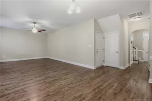 340 Gadson Dr, Hope Mills, NC 28348 - Photo 13