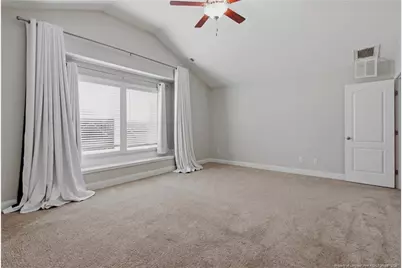 340 Gadson Drive, Hope Mills, NC 28348 - Photo 29