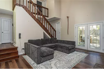 5734 Waterwood Drive, Fayetteville, NC 28314 - Photo 5