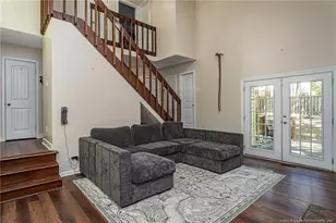 5734 Waterwood Dr, Fayetteville, NC 28314 - Photo 5