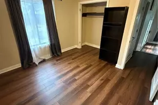 5734 Waterwood Dr, Fayetteville, NC 28314 - Photo 15