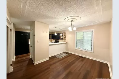 5734 Waterwood Drive, Fayetteville, NC 28314 - Photo 5