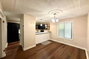 5734 Waterwood Dr, Fayetteville, NC 28314 - Photo 5