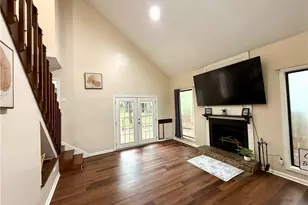 5734 Waterwood Dr, Fayetteville, NC 28314 - Photo 21