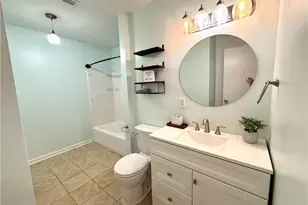 5734 Waterwood Dr, Fayetteville, NC 28314 - Photo 25