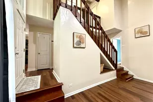 5734 Waterwood Dr, Fayetteville, NC 28314 - Photo 23