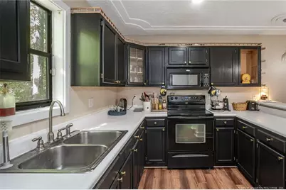 5734 Waterwood Drive, Fayetteville, NC 28314 - Photo 15