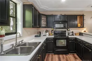 5734 Waterwood Dr, Fayetteville, NC 28314 - Photo 15