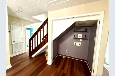 5734 Waterwood Drive, Fayetteville, NC 28314 - Photo 11
