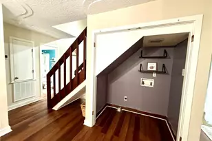 5734 Waterwood Dr, Fayetteville, NC 28314 - Photo 11