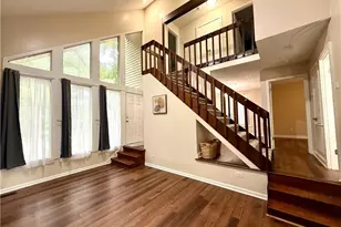 5734 Waterwood Dr, Fayetteville, NC 28314 - Photo 19
