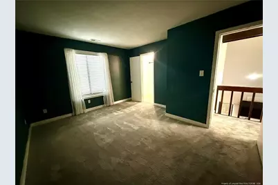 5734 Waterwood Drive, Fayetteville, NC 28314 - Photo 25