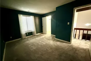 5734 Waterwood Dr, Fayetteville, NC 28314 - Photo 25