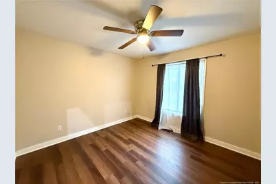 5734 Waterwood Drive, Fayetteville, NC 28314 - Photo 13
