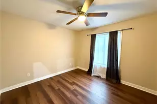 5734 Waterwood Dr, Fayetteville, NC 28314 - Photo 13