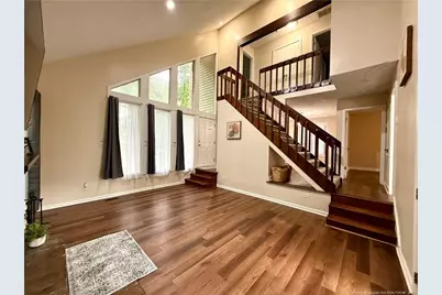 5734 Waterwood Drive, Fayetteville, NC 28314 - Photo 19