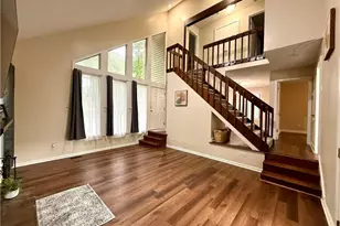 5734 Waterwood Dr, Fayetteville, NC 28314 - Photo 19