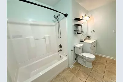 5734 Waterwood Drive, Fayetteville, NC 28314 - Photo 23