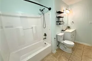 5734 Waterwood Dr, Fayetteville, NC 28314 - Photo 23