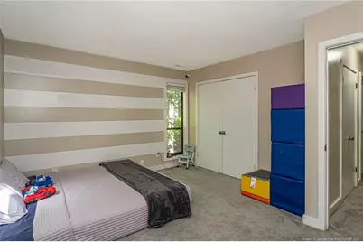 5734 Waterwood Drive, Fayetteville, NC 28314 - Photo 25