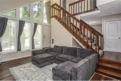 5734 Waterwood Drive, Fayetteville, NC 28314 - Photo 3