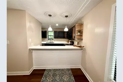5734 Waterwood Drive, Fayetteville, NC 28314 - Photo 9