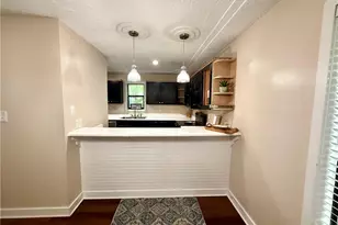 5734 Waterwood Dr, Fayetteville, NC 28314 - Photo 9