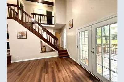 5734 Waterwood Drive, Fayetteville, NC 28314 - Photo 21