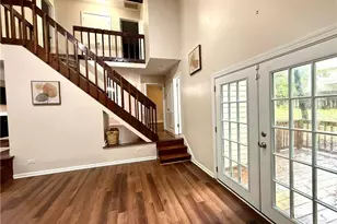 5734 Waterwood Dr, Fayetteville, NC 28314 - Photo 21