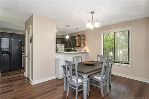 5734 Waterwood Dr, Fayetteville, NC 28314 - Photo 9