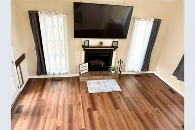5734 Waterwood Drive, Fayetteville, NC 28314 - Photo 17