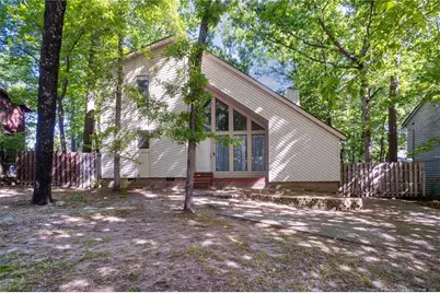 5734 Waterwood Drive, Fayetteville, NC 28314 - Photo 3