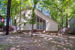 5734 Waterwood Dr, Fayetteville, NC 28314 - Photo 3