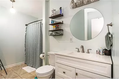5734 Waterwood Drive, Fayetteville, NC 28314 - Photo 23