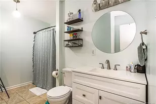 5734 Waterwood Dr, Fayetteville, NC 28314 - Photo 23