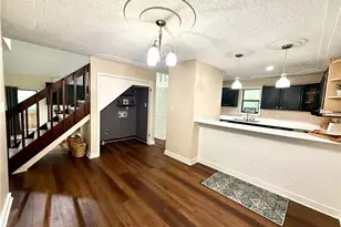 5734 Waterwood Dr, Fayetteville, NC 28314 - Photo 9