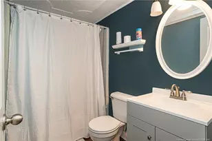 5734 Waterwood Dr, Fayetteville, NC 28314 - Photo 17