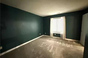 5734 Waterwood Dr, Fayetteville, NC 28314 - Photo 27