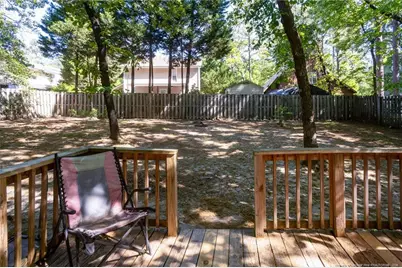 5734 Waterwood Drive, Fayetteville, NC 28314 - Photo 31