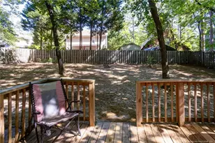 5734 Waterwood Dr, Fayetteville, NC 28314 - Photo 31