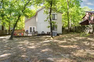 5734 Waterwood Dr, Fayetteville, NC 28314 - Photo 29