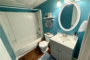 5734 Waterwood Dr, Fayetteville, NC 28314 - Photo 17