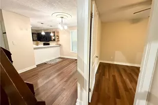 5734 Waterwood Dr, Fayetteville, NC 28314 - Photo 13