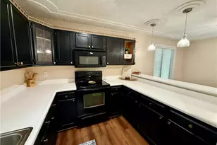 5734 Waterwood Dr, Fayetteville, NC 28314 - Photo 7