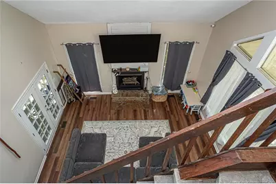 5734 Waterwood Drive, Fayetteville, NC 28314 - Photo 7